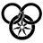 SCHBS emblem