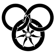 SCHBS emblem