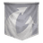 M-ARM emblem
