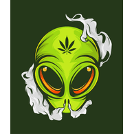 BBDJ emblem
