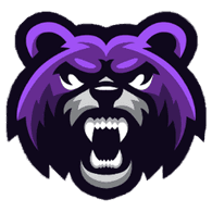 W4RT emblem