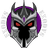 _EXO_ emblem
