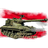 1_AGF emblem
