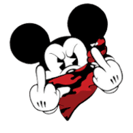 DSW_ emblem