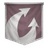 IJU emblem