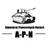 A-P-N emblem