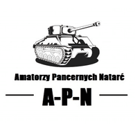 A-P-N emblem
