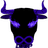 -LOOP emblem