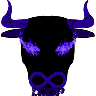 -LOOP emblem