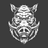 4FGPL emblem