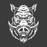 4FGPL emblem