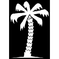 AFKOR emblem