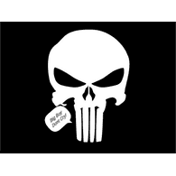 BBDCZ emblem