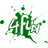 4FU-C emblem