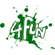 4FU-C emblem