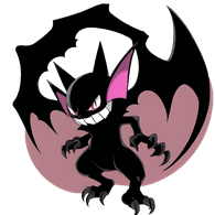 G4CKI emblem