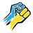 PROUA emblem