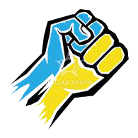 PROUA emblem