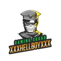 SDHS emblem