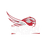 SP-SN emblem