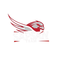 SP-SN emblem