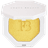 FENTY emblem