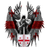 GEOFS emblem