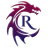 RAM3O emblem