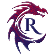 RAM3O emblem