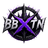 BBXTN emblem