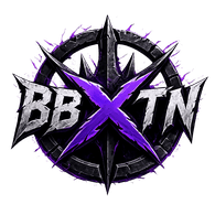 BBXTN emblem