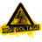 MCV emblem