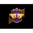 MPA3Y emblem