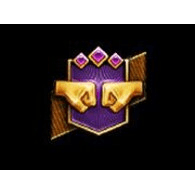 MPA3Y emblem