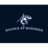 SOB_ emblem