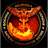 COBA- emblem