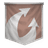 US-A emblem