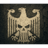 ODSG emblem