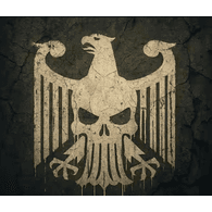 ODSG emblem
