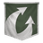 LMD emblem