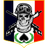 -VAM- emblem