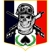 -VAM- emblem