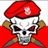 WIDM0 emblem