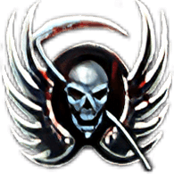 GHS emblem
