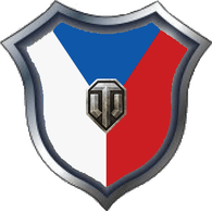 W_O_B emblem