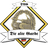 XDAGX emblem