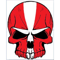 RUDK emblem