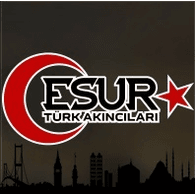 CE2UR emblem