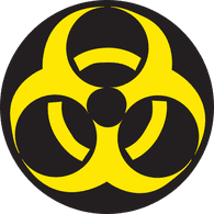 ALSR emblem
