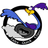 EQC emblem